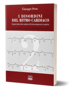 I disordini del ritmo cardiaco